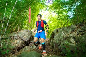 BIB: 
                            <button type="button" onclick="openModal(22087796)" class="btn btn-primary btn-sm float-right btn-popup" data-toggle="modal" data-target=".modal-high-quality">
                        <i class="fas fa-shopping-cart"></i> Add to Cart
                    </button>
                                            <button type="button" onclick="isThisMe(22087796, true)" class="btn btn-success btn-sm float-right btn-popup btn-isme hidden" data-toggle="tooltip" data-placement="bottom" title="นี่คือรูปของคุณใช่ไหม คลิกที่นี่เพื่อเอาเข้าอัลบั้ม">
                        <i class="fas fa-plus"></i> Add to album
                    </button>
                    <button type="button" onclick="isThisMe(22087796, false)" class="btn btn-warning btn-sm float-right btn-popup btn-isnotme hidden">
                        <i class="fas fa-ban"></i> Remove from album
                    </button>